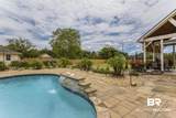 11442 Elysian Cir - Photo 52