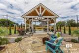 11442 Elysian Cir - Photo 53
