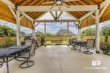 11442 Elysian Cir - Photo 54