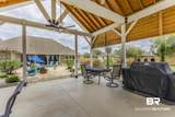 11442 Elysian Cir - Photo 55