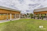 11442 Elysian Cir - Photo 56