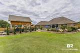 11442 Elysian Cir - Photo 57
