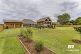 11442 Elysian Cir - Photo 58