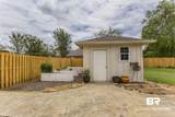 11442 Elysian Cir - Photo 59