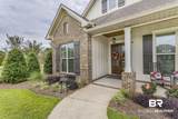 11442 Elysian Cir - Photo 6