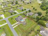 11442 Elysian Cir - Photo 60