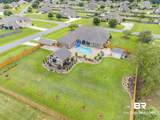 11442 Elysian Cir - Photo 61