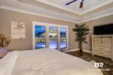 11442 Elysian Cir - Photo 62