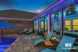 11442 Elysian Cir - Photo 64