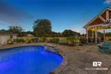 11442 Elysian Cir - Photo 65