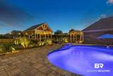 11442 Elysian Cir - Photo 66