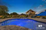 11442 Elysian Cir - Photo 67