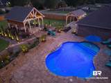 11442 Elysian Cir - Photo 68