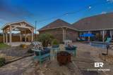 11442 Elysian Cir - Photo 69