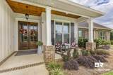 11442 Elysian Cir - Photo 7