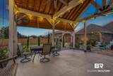 11442 Elysian Cir - Photo 70