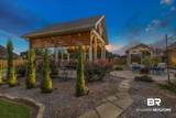 11442 Elysian Cir - Photo 71