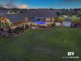 11442 Elysian Cir - Photo 72