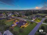 11442 Elysian Cir - Photo 73
