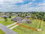 11442 Elysian Cir - Photo 74