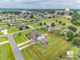 11442 Elysian Cir - Photo 75