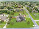 11442 Elysian Cir - Photo 76