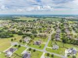 11442 Elysian Cir - Photo 77