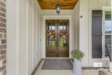 11442 Elysian Cir - Photo 8