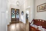 11442 Elysian Cir - Photo 9