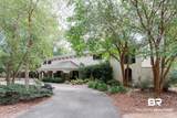 6740 Poulsen Lane - Photo 1