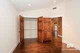 6740 Poulsen Lane - Photo 39