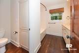 6740 Poulsen Lane - Photo 40