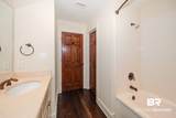 6740 Poulsen Lane - Photo 41