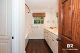 6740 Poulsen Lane - Photo 42
