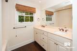 6740 Poulsen Lane - Photo 43