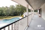 6740 Poulsen Lane - Photo 44