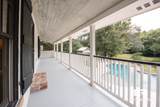 6740 Poulsen Lane - Photo 45