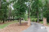 6740 Poulsen Lane - Photo 46