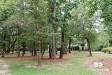 6740 Poulsen Lane - Photo 47