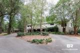 6740 Poulsen Lane - Photo 48