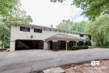 6740 Poulsen Lane - Photo 49
