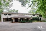 6740 Poulsen Lane - Photo 50