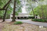 6740 Poulsen Lane - Photo 51