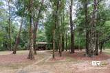 6740 Poulsen Lane - Photo 52
