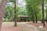 6740 Poulsen Lane - Photo 53