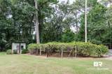6740 Poulsen Lane - Photo 54
