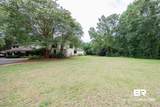 6740 Poulsen Lane - Photo 55