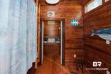 6740 Poulsen Lane - Photo 58