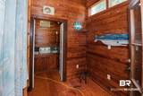 6740 Poulsen Lane - Photo 59
