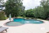 6740 Poulsen Lane - Photo 62